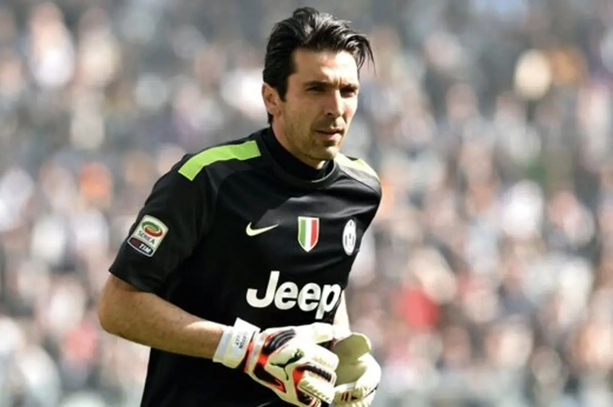 سوپرمن‌هایی که ناکام ماندند