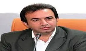  نباید موج زمستانی کرونا غافلگیرمان کند