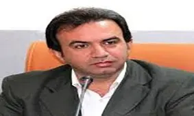  نباید موج زمستانی کرونا غافلگیرمان کند