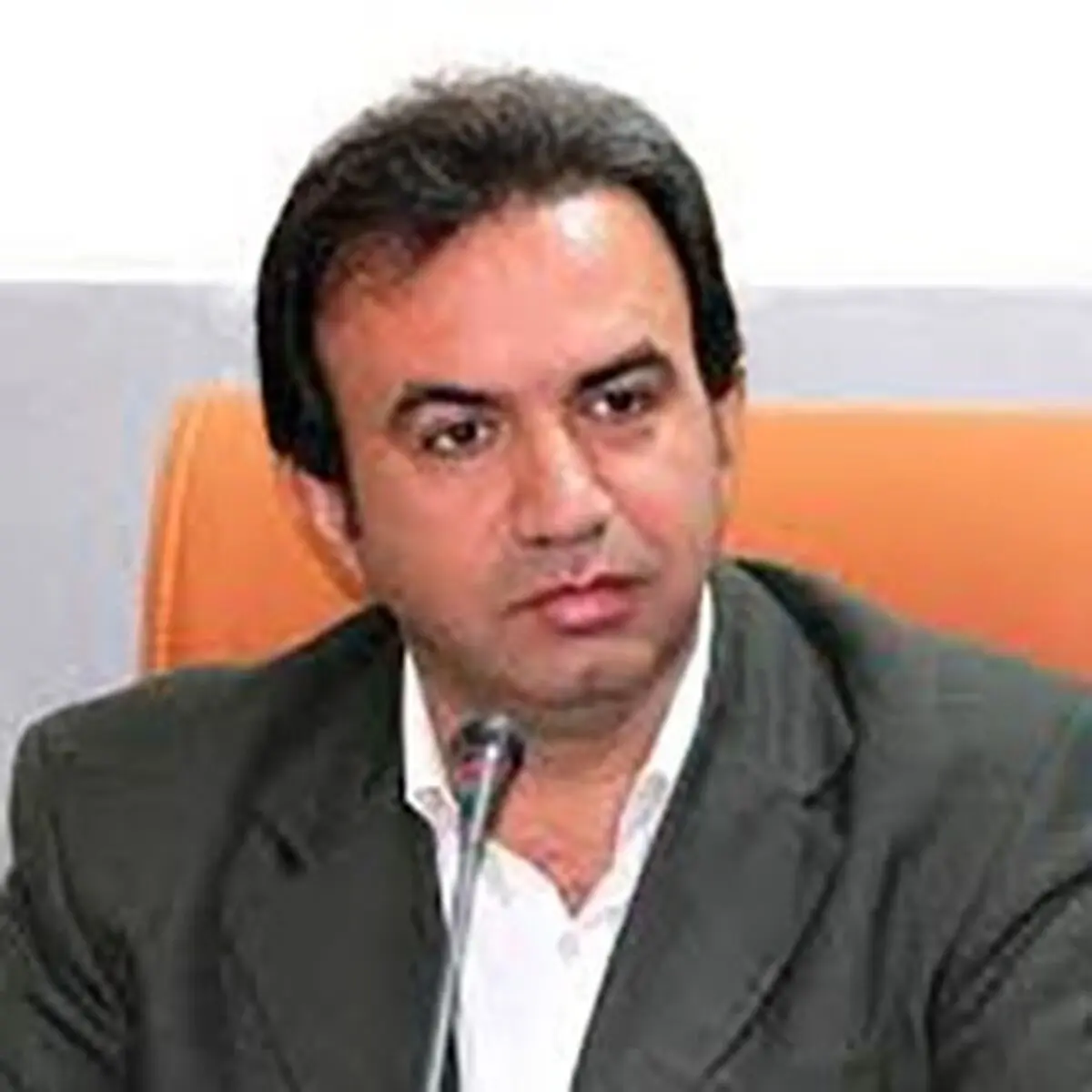  نباید موج زمستانی کرونا غافلگیرمان کند
