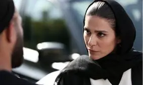 همکاری بی‌سروصدای روبیکا و نماوا/ «قورباغه» رایگان شد!