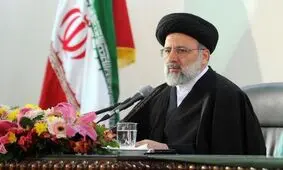 فضای مجازی نباید بستری برای قمار، فحشا و فساد باشد / هیچ کس در هیچ شرایطی نباید اجازه به نقض قانون بدهد