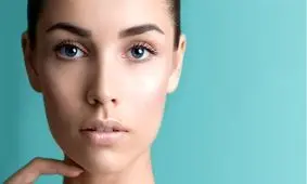 مراقبت از پوست بعد از ۳۰ سالگی با ۱۰ راهکار موثر