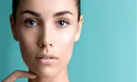 مراقبت از پوست بعد از ۳۰ سالگی با ۱۰ راهکار موثر