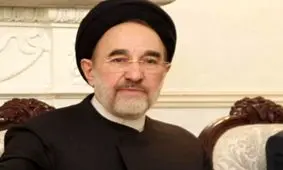 ادعا درباره اختلاف در جریان اصلاحات بر سر سیدمحمد خاتمی