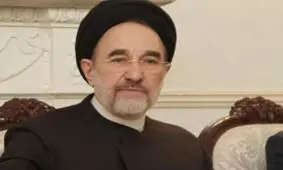 ادعا درباره اختلاف در جریان اصلاحات بر سر سیدمحمد خاتمی
