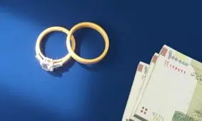 وام ازدواج ۱۰۰میلیونی نرخ ازدواج را بالا می‌برد؟