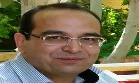 یک سئوال از مسوولان ؛ وقت واقعی شدن یارانه ها فرا نرسیده ؟!