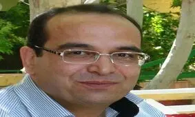 یک سئوال از مسوولان ؛ وقت واقعی شدن یارانه ها فرا نرسیده ؟!