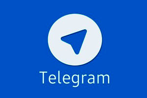 تلگرام آخرین آپدیت سال 2020 اش رو عرضه کرد