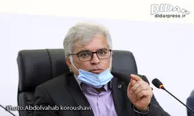 گازرسانی به ۲۰۰ روستای خوزستان تا پایان سال / تنها یک شهر خوزستان گاز ندارد