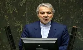 بررسی لایحه بودجه ۱۴۰۰ از شنبه درکمیسیون تلفیق شروع می شود