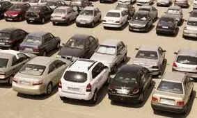 جزئیات طرح ساماندهی خودرو در دستورکار سران قوا / قیمت‌ها دوباره تغییر می‌کند؟