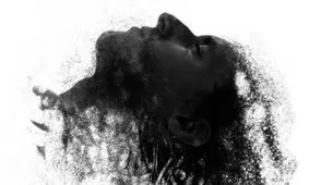 7صحنه‌ای که پس از مرگ می‌بینیم