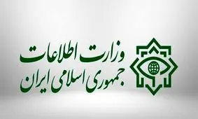 انهدام باند تبانی و ارتشاء در فرودگاه بین المللی آبادان