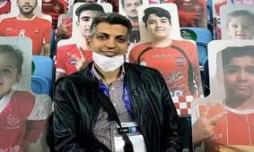 باخت صداوسیما مقابل فردوسی پور / نماینده ها چرا با وجود رسانه های متعدد رسمی با بودجه های دولتی، سراغ شبکه های فیلتر شده می روند؟