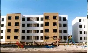 رمزگشایی از سقوط سنگین معاملات / بازار مسکن زمین‌گیر شد