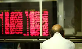 FATF ، اختلاف بر سر بودجه 1400 و فرجام برجام، آینده بورس را مبهم کرده است