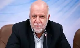 افزایش درآمد پتروشیمی به ۳۷ میلیارد دلار تا ۵ سال آینده