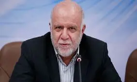 افزایش درآمد پتروشیمی به ۳۷ میلیارد دلار تا ۵ سال آینده