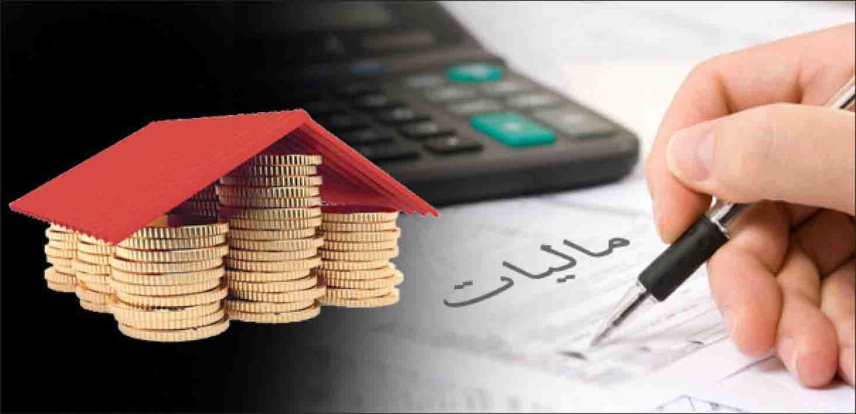 اقتصاد کارتن خوابها، فوت شدگان و ناشناسان! / فرار مالیاتی چطور گلوی اقتصاد ایران را فشار می دهد؟