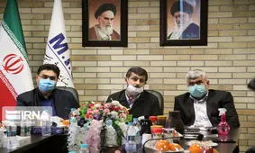 مجتمع پتروشیمی مسجد سلیمان بهمن ماه به بهره برداری می رسد