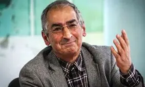 پیشنهاد زیباکلام مبنی بر اعدام سلطانِ واکسن کرونا!