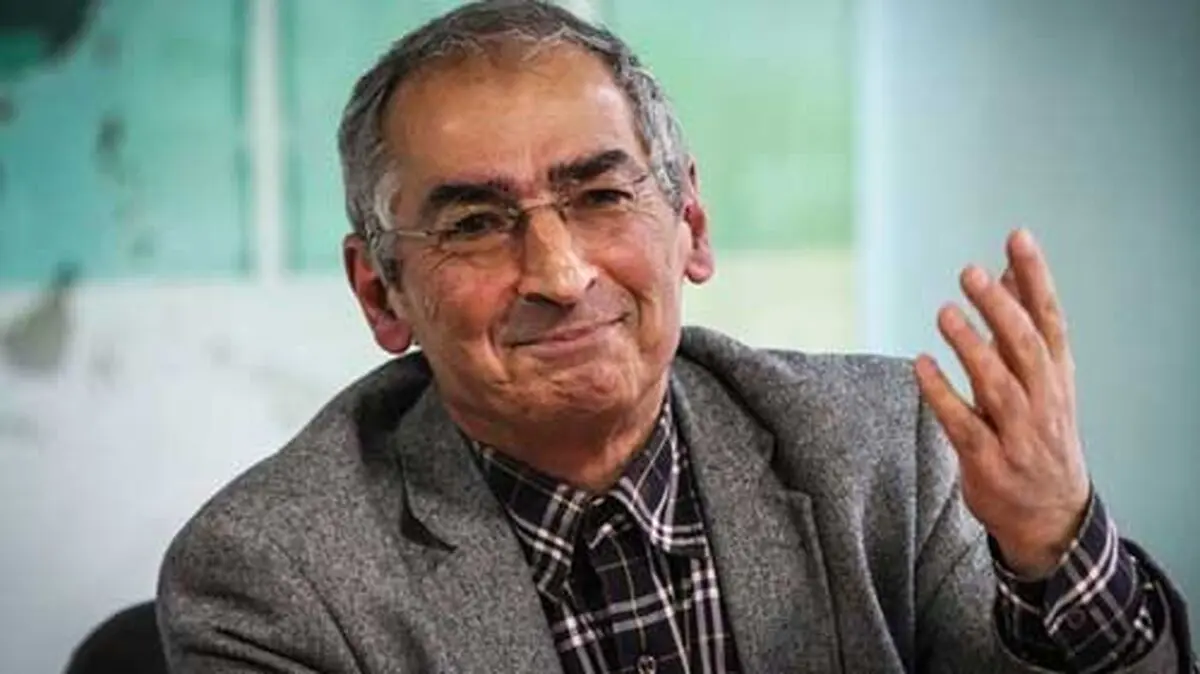 پیشنهاد زیباکلام مبنی بر اعدام سلطانِ واکسن کرونا!