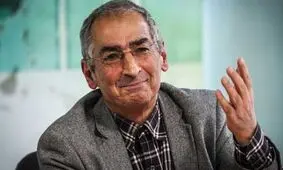 پیشنهاد زیباکلام مبنی بر اعدام سلطانِ واکسن کرونا!