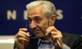 ۷۰ درصد فارغ تحصیلان دکتری و ارشد و ۵۰ درصد فارغ تحصیلان کارشناسی مشغول به کار هستند