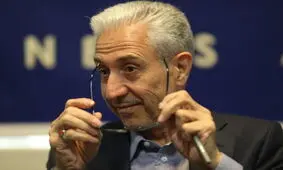 ۷۰ درصد فارغ تحصیلان دکتری و ارشد و ۵۰ درصد فارغ تحصیلان کارشناسی مشغول به کار هستند