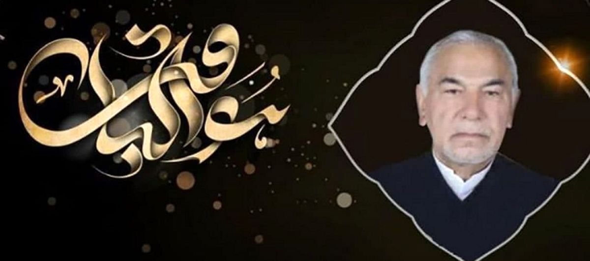 پزشک معروف مشهد بر اثر کرونا درگذشت