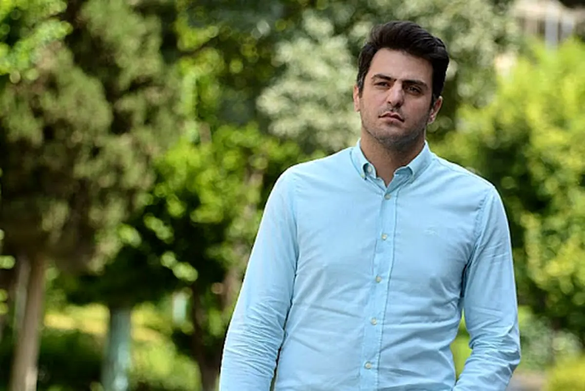 تفاوت بچه دار شدن در زمان گذشته و حال به روایت علی ضیا / ویدئو