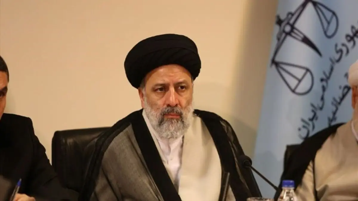 درد دل رانندگان وانت بجنوردی با رئیس قوه قضائیه
