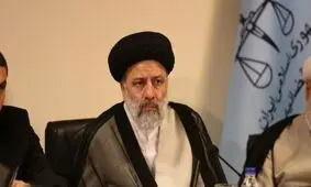 درد دل رانندگان وانت بجنوردی با رئیس قوه قضائیه