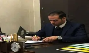 پرونده سه محکوم به اعدام حوادث آبان دوباره به دادگاه انقلاب ارجاع شد