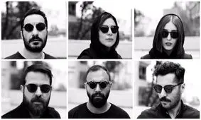 قورباغه‌ات را قورت بده/ اتهام جدی تلویزیون به هومن سیدی و قورباغه