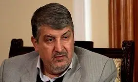 مهدوی کنی هم نتوانست اصولگرایان را به وحدت برساند
