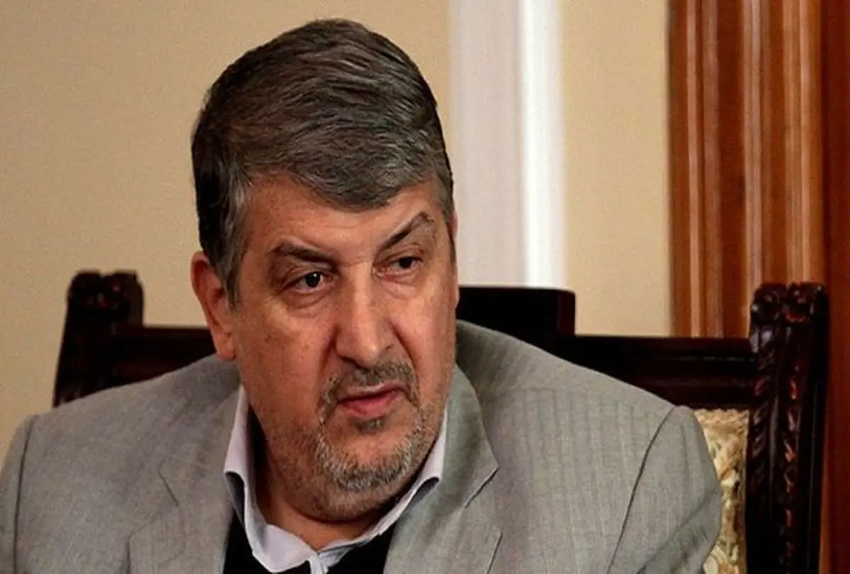 مهدوی کنی هم نتوانست اصولگرایان را به وحدت برساند