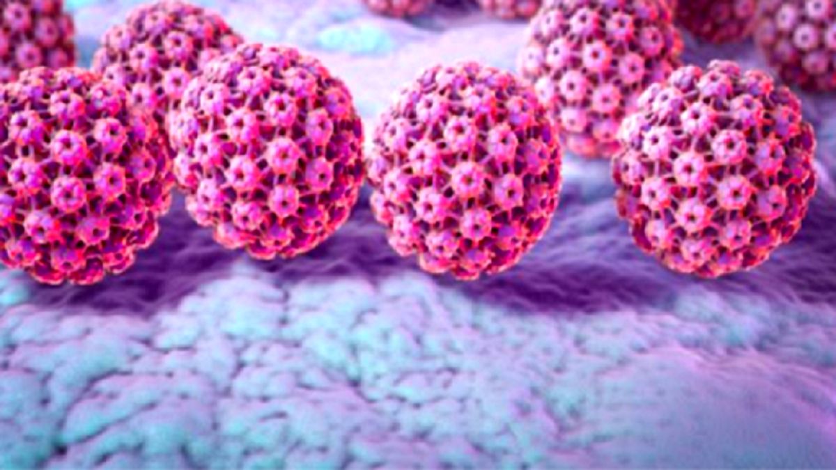 تاثیر کرونا بر فعال‌سازی سلول‌های خفته سرطانی