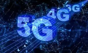 مقاله برگرفته از پروژه مورد سفارش همراه اول با موضوع 5G برترین مقاله اجلاس بین‌المللی مخابرات شد