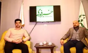 چرا قیمت مسکن همچنان افزایش می‌یابد؟ / قیمت متاثر از قیمت ارز ۶ ماه پیش است!