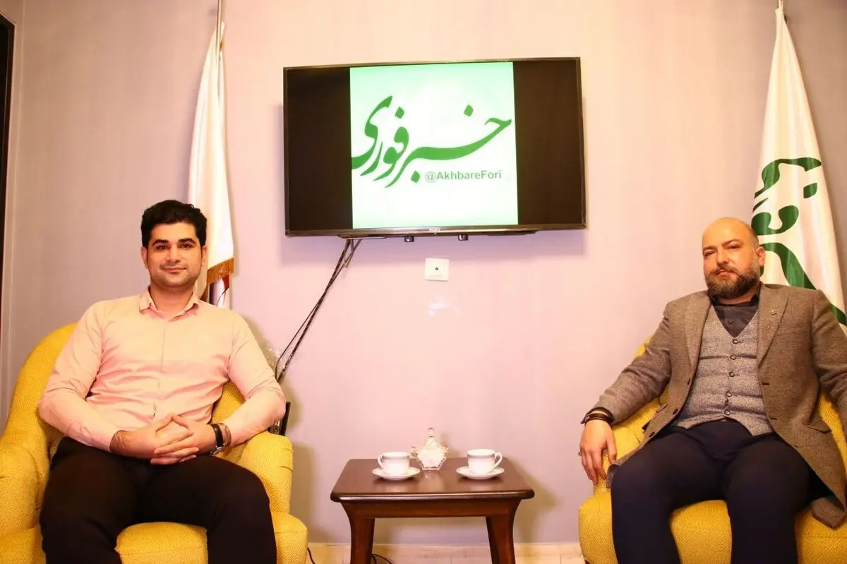 چرا قیمت مسکن همچنان افزایش می‌یابد؟ / قیمت متاثر از قیمت ارز ۶ ماه پیش است!