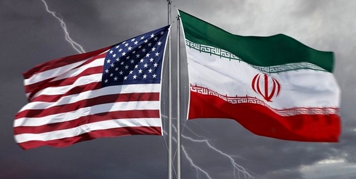  نمایندگی ایران در سازمان ملل اتهامات سایبری واشنگتن علیه تهران را رد کرد