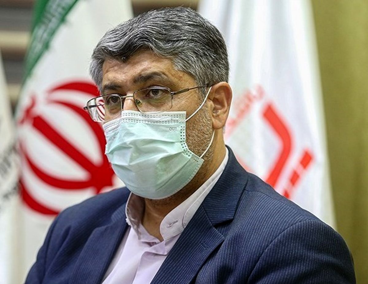 شهرداریهای استان مرکزی ۹۰ میلیارد تومان از محل عوارض آلودگی هوا دریافت کردند