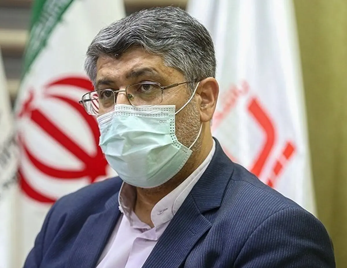 شهرداری‌های استان مرکزی ۹۰ میلیارد تومان از محل عوارض آلودگی هوا دریافت کردند