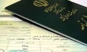 از نخود تا شفتالو؛ داستان اسم‌های عجیب / شما نام‌تان را دوست دارید یا نه؟ / ویدئو