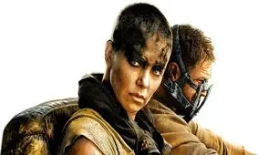 «مکس دیوانه» چه زمانی اکران می‌شود؟