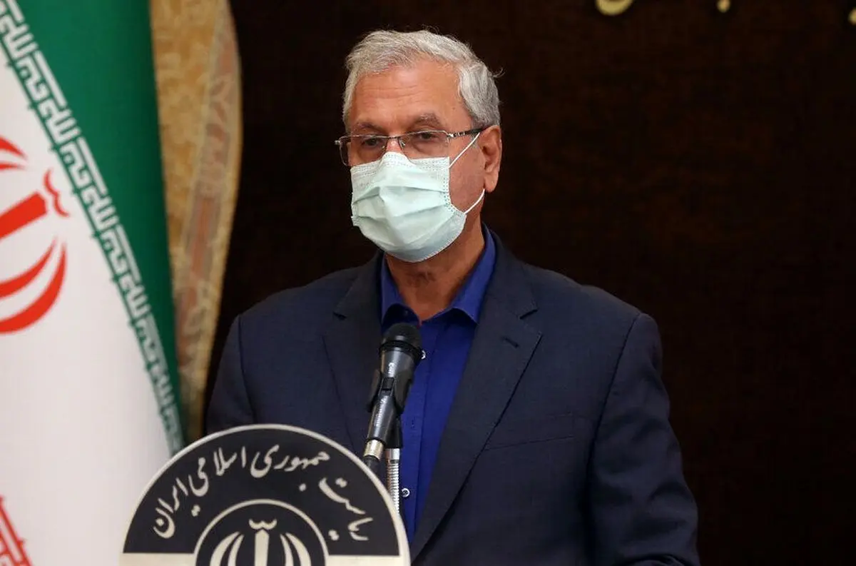 مجوز انتقال پول برای خرید واکسن کرونا صادر شد