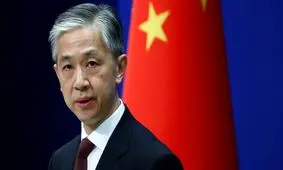 چین تمام پروازهای انگلیس را به مدت نامحدود تعلیق می‌کند